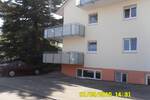Etagenwohnung Konstanz Litzelstetten - 3 Zimmer, 78 m&sup2;, 349.000&euro; | Angebot:25703727
