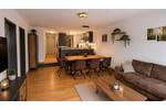 Etagenwohnung Ravensburg Innenstadt - 2 Zimmer, 66 m&sup2;, 740&euro; | Angebot:26643685