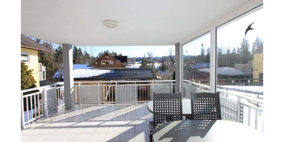 Einfamilienhaus Opfenbach - 4 Zimmer, 130 m&sup2;, 638.000&euro; | Angebot:25682955