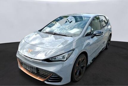 Cupra Born 9.920 km 29.490 &euro; Markdorf 88677