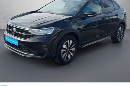 VW Taigo 9.900 km 19.990 &euro; Markdorf 88677