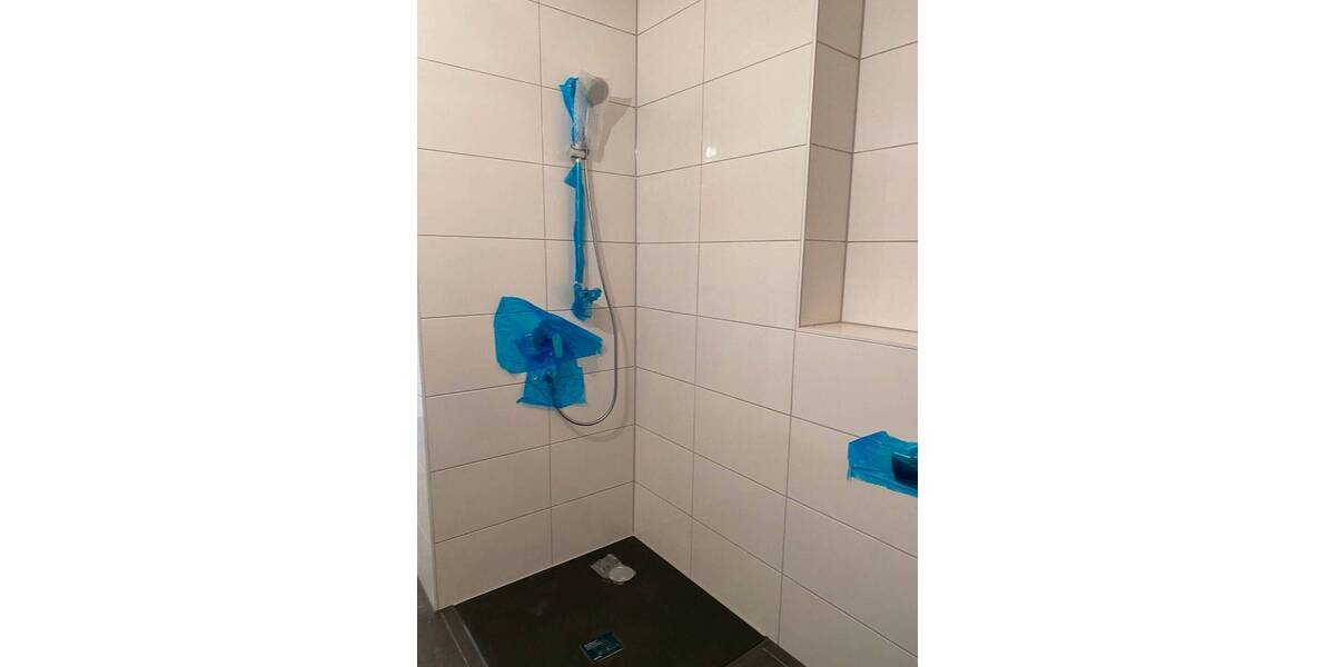 Etagenwohnung Wangen - 5 Zimmer, 146 m&sup2;, 1.631&euro; | Angebot:26420296
