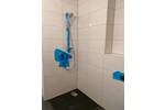 Etagenwohnung Wangen - 5 Zimmer, 146 m&sup2;, 1.631&euro; | Angebot:26420296