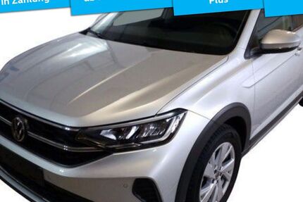 VW Taigo 7.400 km 21.950 &euro; Wangen im Allgäu 88239