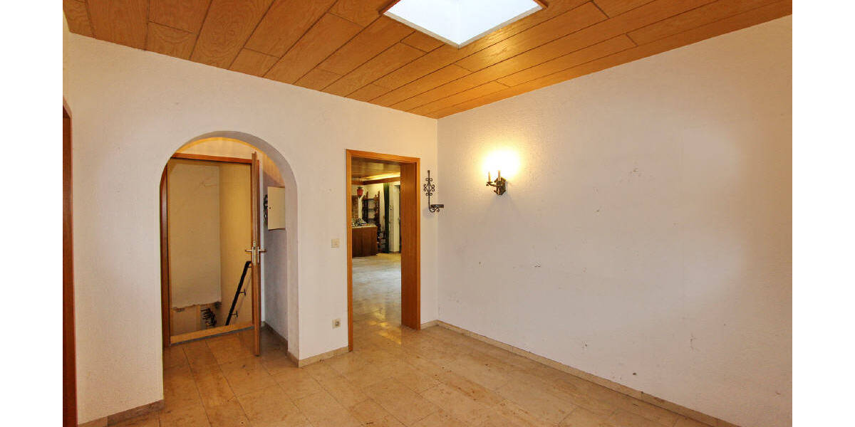 Einfamilienhaus Wangen-Primisweiler Primisweiler - 4 Zimmer, 145 m&sup2;, 448.000&euro; | Angebot:25682961