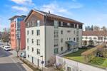 Etagenwohnung Friedrichshafen - 4 Zimmer, 93 m&sup2;, 395.000&euro; | Angebot:26569086