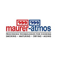 Finanzbuchhalter (m/w/d) in Vollzeit im Sonderanlagenbau Maurer-Atmos Middleby GmbH Reichenau 78479