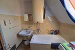 Einfamilienhaus Wangen im Allgäu Wangen - 6 Zimmer, 115 m&sup2;, 495.000&euro; | Angebot:26703126