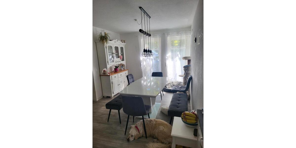 Doppelhaushälfte Salem - 7 Zimmer, 152 m&sup2;, 550.000&euro; | Angebot:27157501