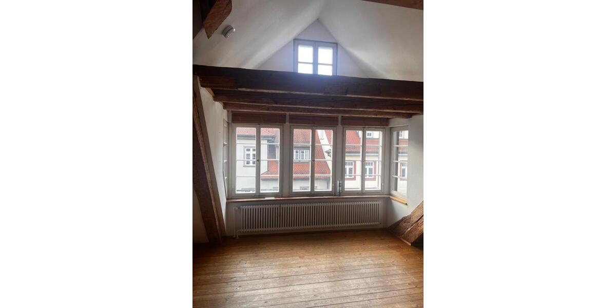 Loft - Studio - Atelier Ravensburg - 5 Zimmer, 220 m&sup2;, 2.200&euro; | Angebot:25447006