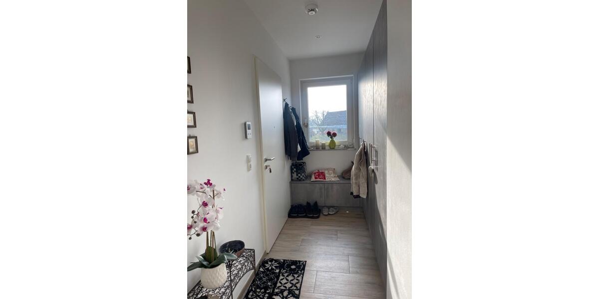 Etagenwohnung Eriskirch - 2 Zimmer, 69 m&sup2;, 397.000&euro; | Angebot:26355010
