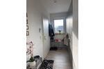 Etagenwohnung Eriskirch - 2 Zimmer, 69 m&sup2;, 397.000&euro; | Angebot:26355010