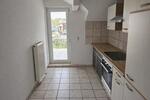 Dachgeschoßwohnung Uhldingen-Mühlhofen Mühlhofen - 2 Zimmer, 55 m&sup2;, 230.000&euro; | Angebot:26254691