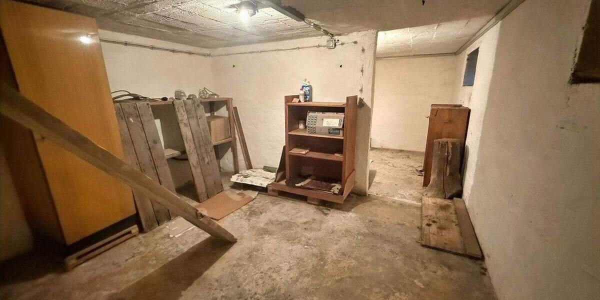 Einfamilienhaus Horgenzell Zogenweiler - 5 Zimmer, 96 m&sup2;, 365.000&euro; | Angebot:25779851