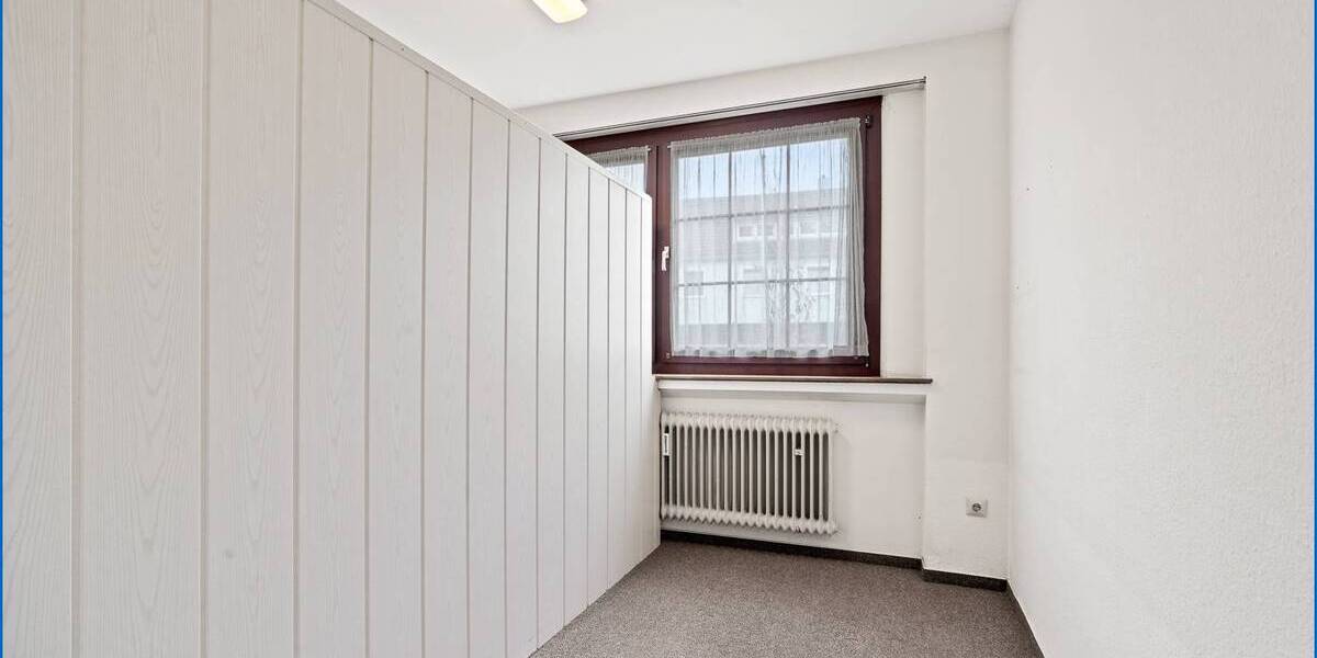 Mehrfamilienhaus, Wohnhaus Konstanz / Fürstenberg Fürstenberg - 5 Zimmer, 173 m&sup2;, 1.079.000&euro; | Angebot:25709210