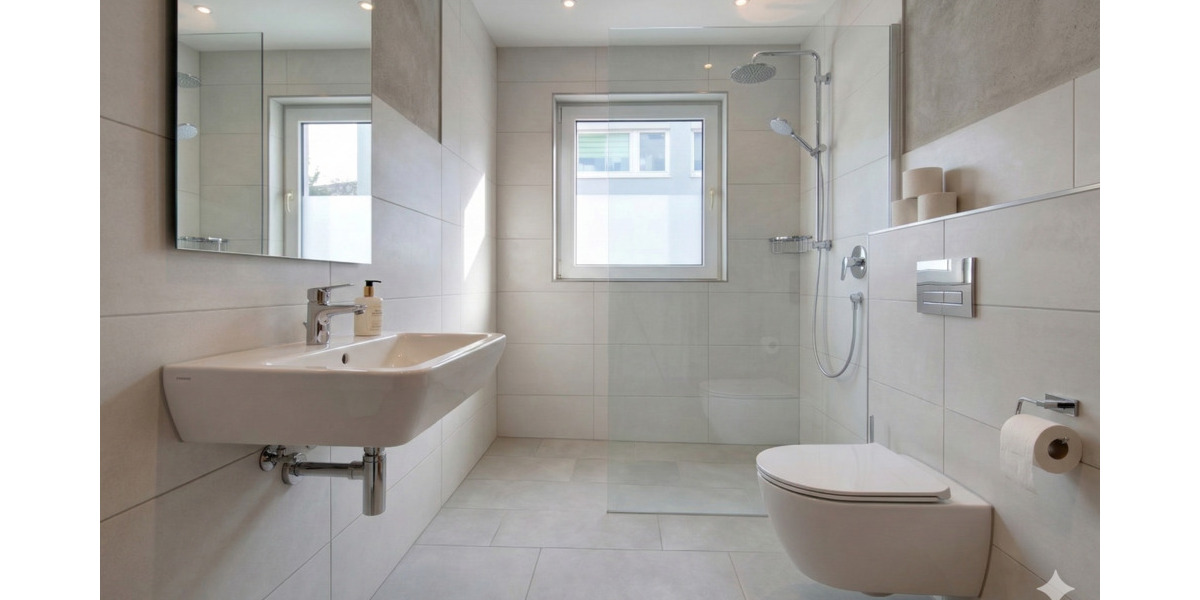 Doppelhaushälfte Uhldingen-Mühlhofen Oberuhldingen - 6 Zimmer, 148 m&sup2;, 590.000&euro; | Angebot:25675741