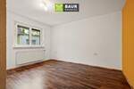 Etagenwohnung Baindt - 3 Zimmer, 60 m&sup2;, 199.000&euro; | Angebot:25693534