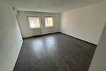 Etagenwohnung Salem - 4 Zimmer, 83 m&sup2;, 1.200&euro; | Angebot:26616088