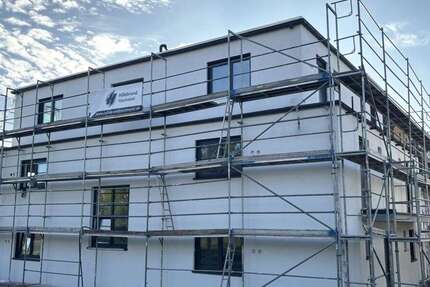 Wohnung Friedrichshafen - 1 Zimmer, 23 m&sup2;, 660&euro; | Angebot:27660694