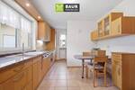 Doppelhaushälfte Meckenbeuren / Hegenberg Meckenbeuren - 5 Zimmer, 163 m&sup2;, 619.000&euro; | Angebot:26259094