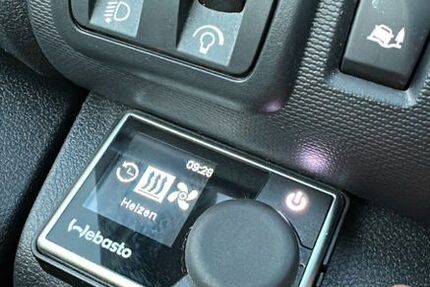 Renault Trafic 58.800 km 19.000 &euro; Friedrichshafen 88045