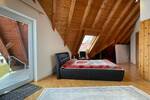 Einfamilienhaus Konstanz Wollmatingen - 1 Zimmer, 346 m&sup2;, 1.790.000&euro; | Angebot:26391030