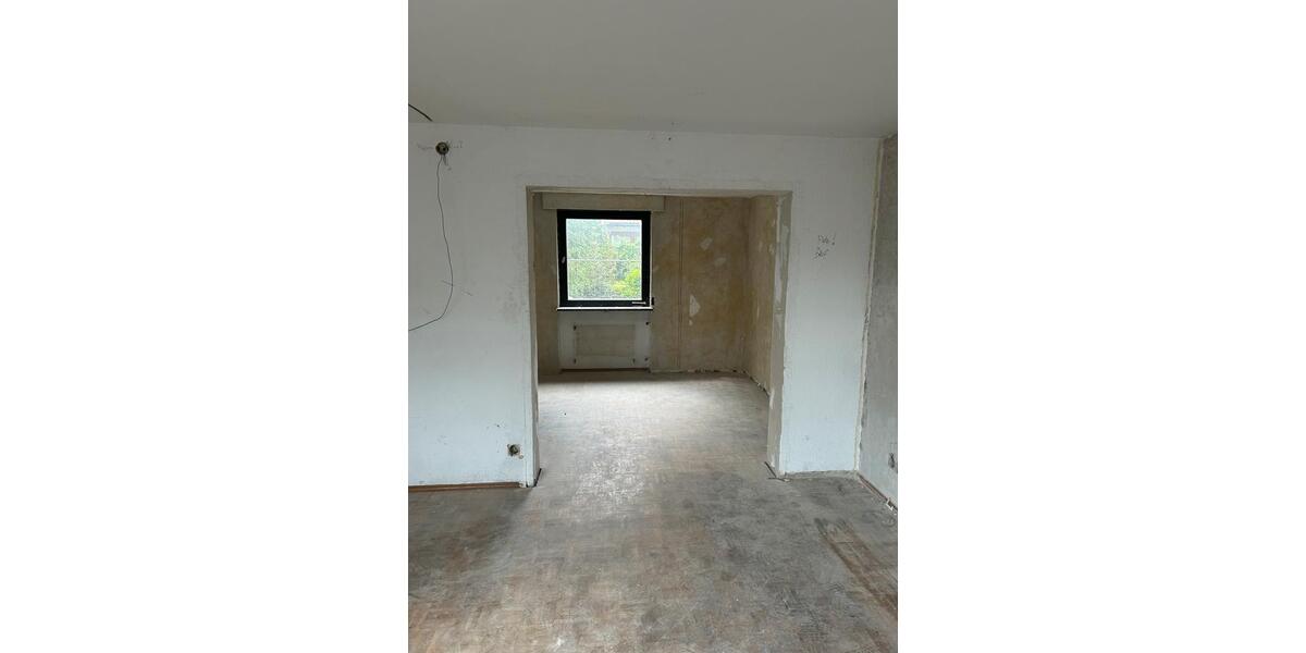 Reihenhaus Lindau (Bodensee) - 499.000&euro; | Angebot:27014382
