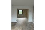 Reihenhaus Lindau (Bodensee) - 499.000&euro; | Angebot:27014382