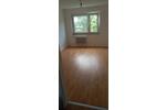 Etagenwohnung Friedrichshafen Ailingen - 4.5 Zimmer, 114 m&sup2;, 1.990&euro; | Angebot:26639110