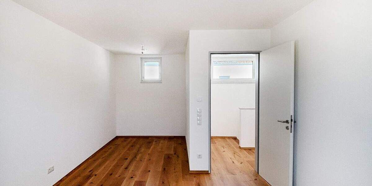 Einfamilienhaus Salem - 5 Zimmer, 182 m&sup2;, 990.000&euro; | Angebot:25701557