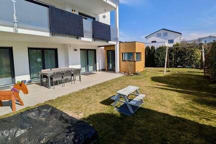 Wohnung Tettnang - 4 Zimmer, 119 m&sup2;, 659.000&euro; | Angebot:25713726