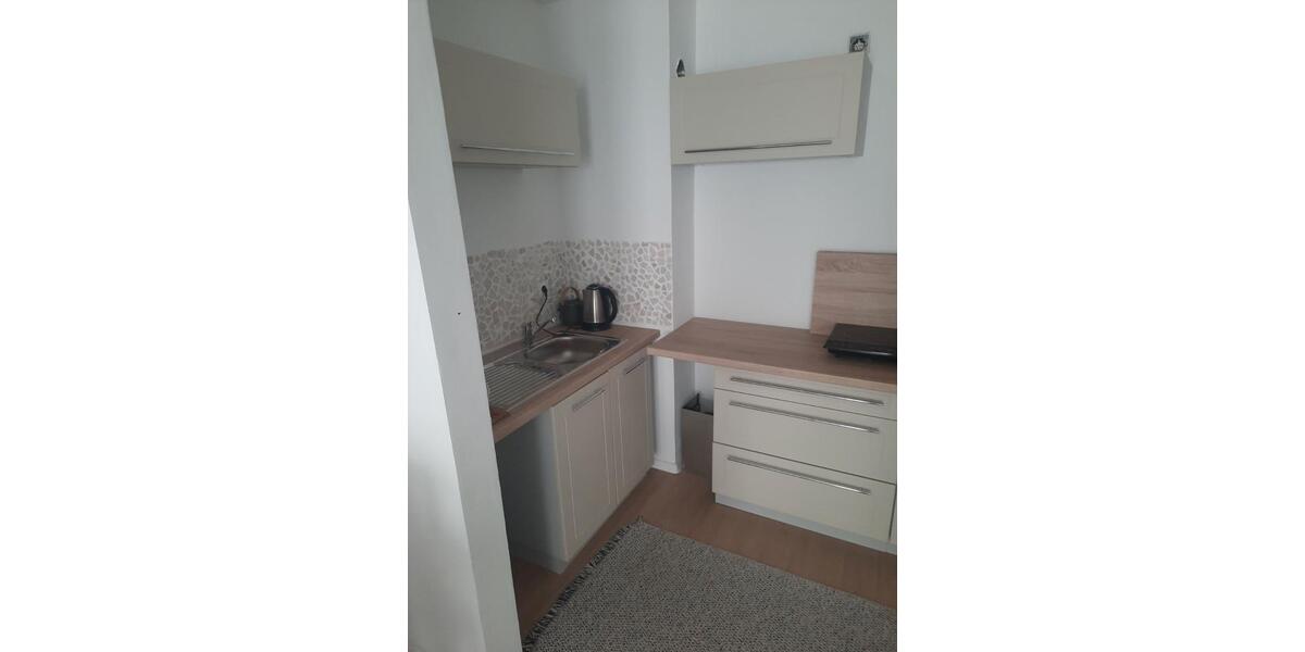 Erdgeschoßwohnung Friedrichshafen Ailingen - 2 Zimmer, 53 m&sup2;, 265.000&euro; | Angebot:26507362