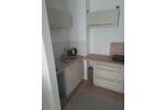 Erdgeschoßwohnung Friedrichshafen Ailingen - 2 Zimmer, 53 m&sup2;, 265.000&euro; | Angebot:26507362