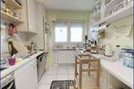 Etagenwohnung Kressbronn am Bodensee Kressbronn - 3 Zimmer, 84 m&sup2;, 354.000&euro; | Angebot:25660994