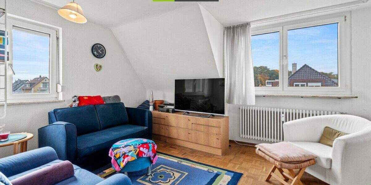 Mehrfamilienhaus, Wohnhaus Friedrichshafen Allmannsweiler - 9 Zimmer, 221 m&sup2;, 720.000&euro; | Angebot:25693486