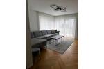 Doppelhaushälfte Wolpertswende - 6 Zimmer, 175 m&sup2;, 725.000&euro; | Angebot:26803131