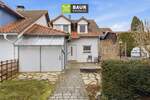 Reihenmittelhaus Salem Beuren - 4 Zimmer, 115 m&sup2;, 440.000&euro; | Angebot:25693630
