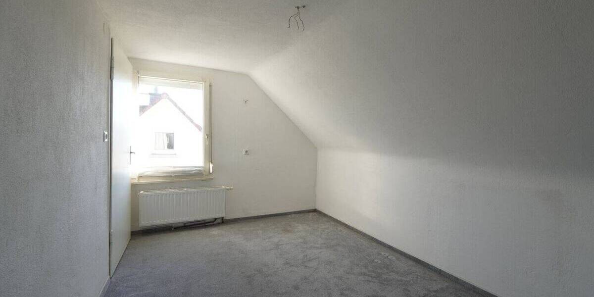 Einfamilienhaus Friedrichshafen Allmannsweiler - 7 Zimmer, 156 m&sup2;, 699.000&euro; | Angebot:25742456