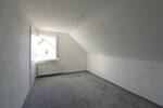 Einfamilienhaus Friedrichshafen Allmannsweiler - 7 Zimmer, 156 m&sup2;, 699.000&euro; | Angebot:25742456