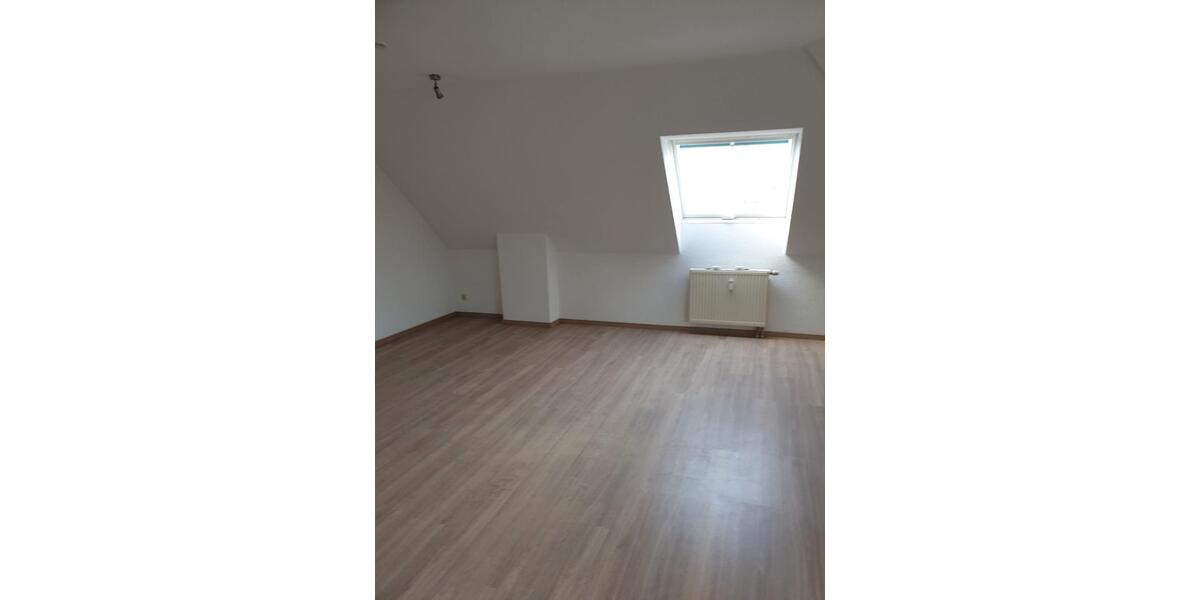 Dachgeschoßwohnung Lindau (Bodensee) - 1 Zimmer, 33 m&sup2;, 199.000&euro; | Angebot:27271557