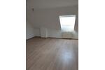 Dachgeschoßwohnung Lindau (Bodensee) - 1 Zimmer, 33 m&sup2;, 199.000&euro; | Angebot:27271557