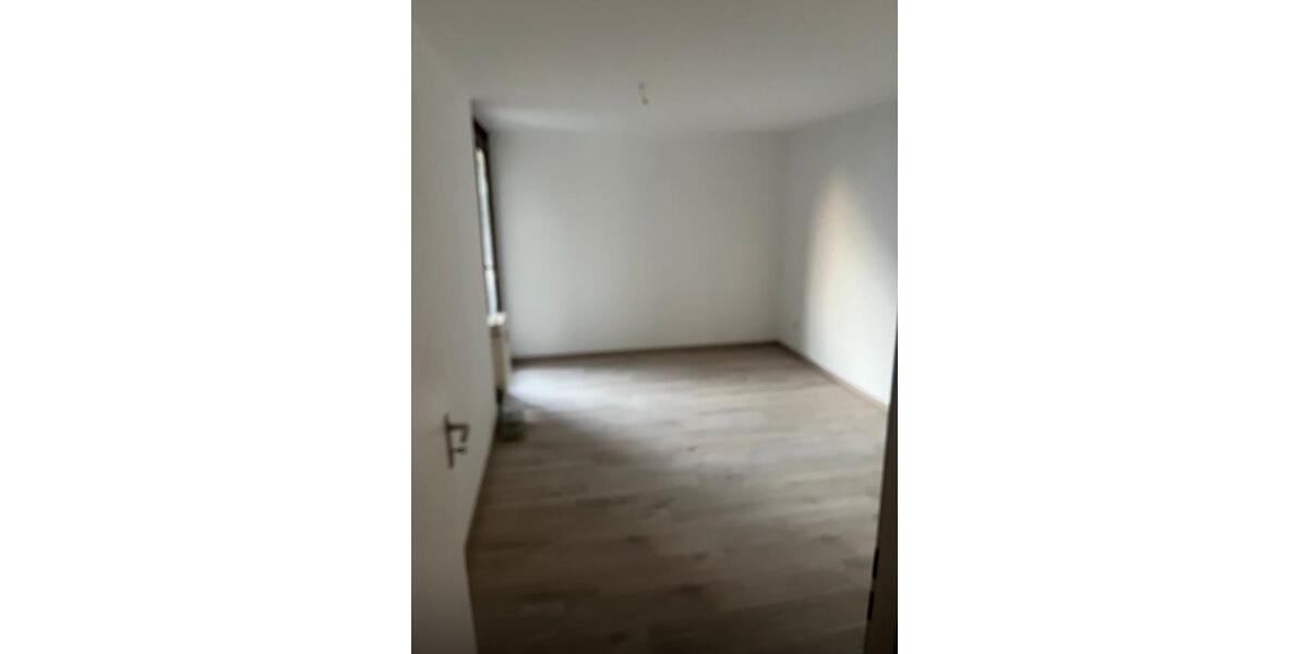 Etagenwohnung Konstanz Konstanz-Fürstenberg - 2 Zimmer, 60 m&sup2;, 1.050&euro; | Angebot:25931271