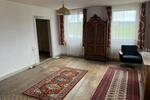 Einfamilienhaus Ravensburg Eschach - 600.000&euro; | Angebot:24833085