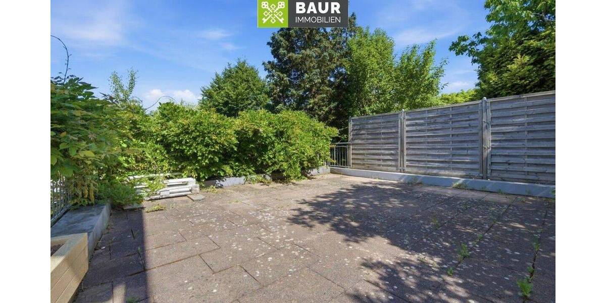 Einfamilienhaus Grünkraut / Gullen Gullen - 5 Zimmer, 155 m&sup2;, 749.000&euro; | Angebot:26852238
