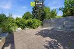 Einfamilienhaus Grünkraut / Gullen Gullen - 5 Zimmer, 155 m&sup2;, 749.000&euro; | Angebot:26852238