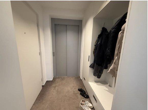 Einfamilienhaus Ravensburg - 4 Zimmer, 144 m&sup2;, 1.140.000&euro; | Angebot:26992360