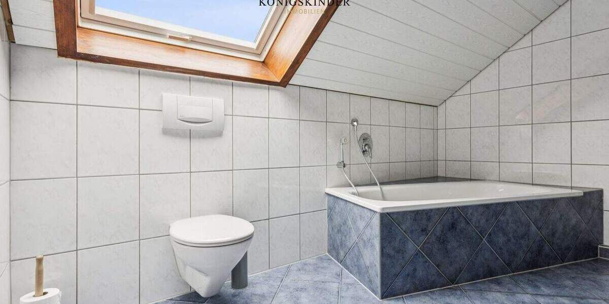 Mehrfamilienhaus, Wohnhaus Eriskirch - 8 Zimmer, 239 m&sup2;, 998.000&euro; | Angebot:25772424