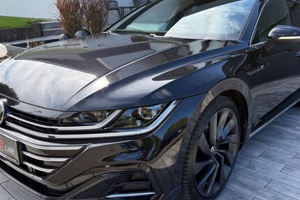 VW Arteon 97.690 km 29.470 &euro; Tettnang 88069