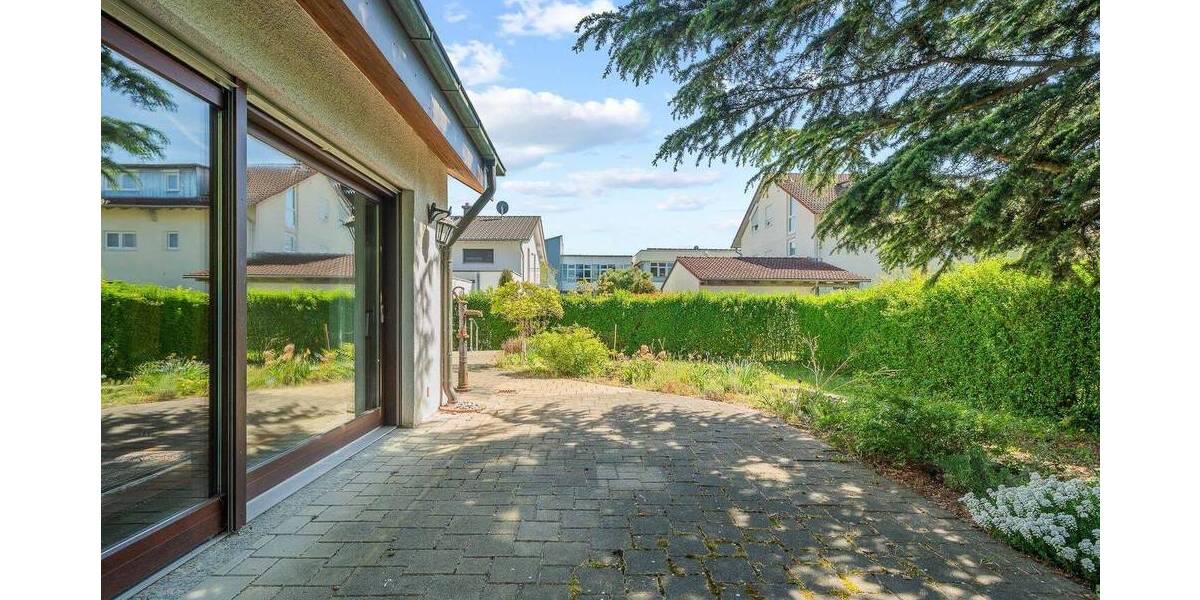 Einfamilienhaus Uhldingen-Mühlhofen Oberuhldingen - 7 Zimmer, 202 m&sup2;, 795.000&euro; | Angebot:26657126
