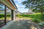 Einfamilienhaus Uhldingen-Mühlhofen Oberuhldingen - 7 Zimmer, 202 m&sup2;, 795.000&euro; | Angebot:26657126